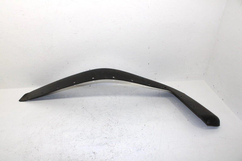 1999 Arctic Cat 300 Oem Rear Right Fender Flare 0406-082 AA12