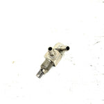 1996 Polaris SLTX OEM Fuel Selector Valve 7052151 JP44