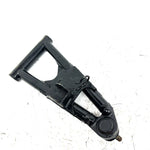 08-09 Kawasaki Teryx 750 4x4 OEM Right Front Upper A Arm 39007-0133 XK0.1