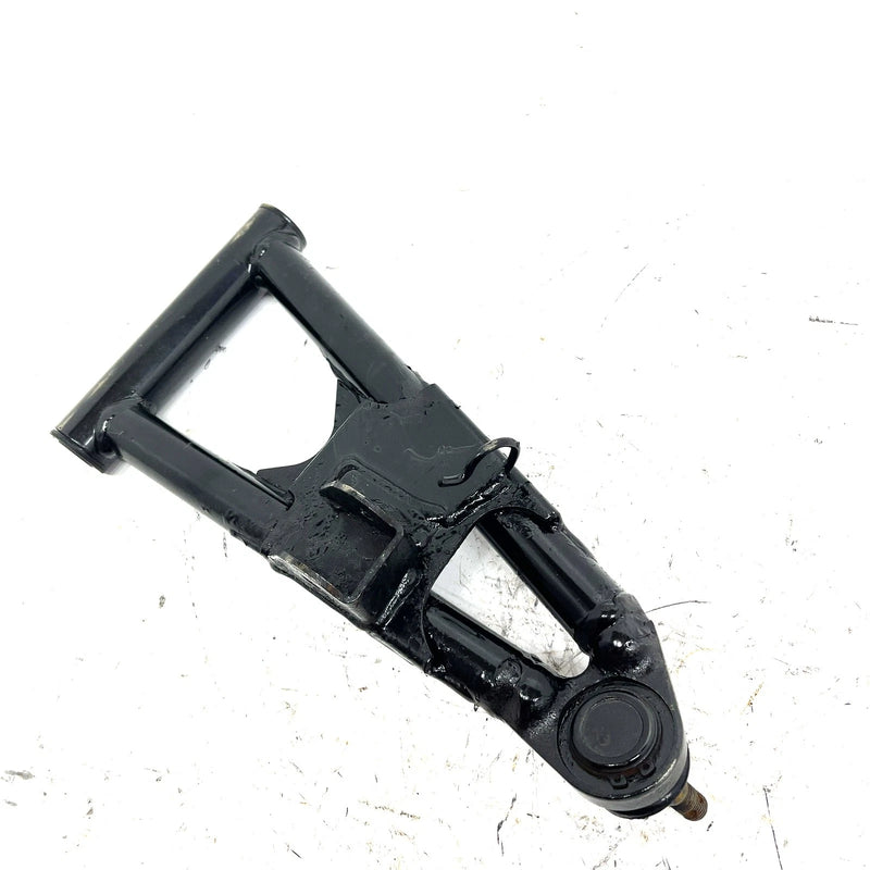 08-09 Kawasaki Teryx 750 4x4 OEM Right Front Upper A Arm 39007-0133 XK0.1