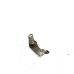 2004 Polaris Sportsman 90 OEM Idler Gear Plate 0450181 AP209