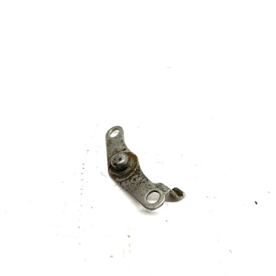 2004 Polaris Sportsman 90 OEM Idler Gear Plate 0450181 AP209