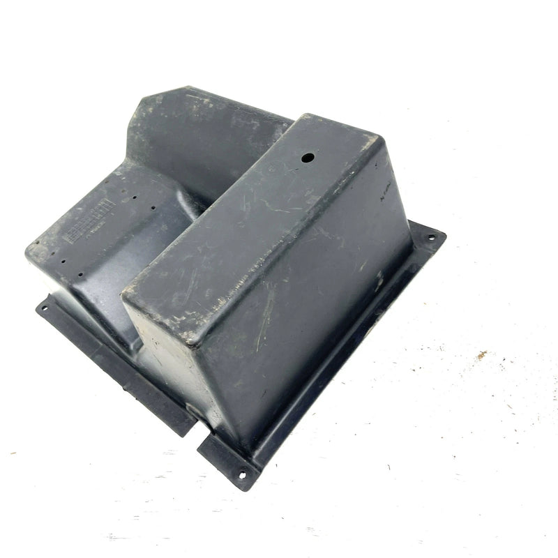 2013 Polaris Ranger XP 900 OEM Center Storage Box 5439006-070 XP11
