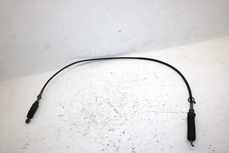 1998 Arctic Cat 454 Oem Shift Lever Cable 0487-003 AA3