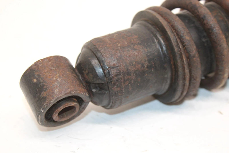 1987 Polaris 400 Oem Front Torque Arm Shock 7041142 SP61