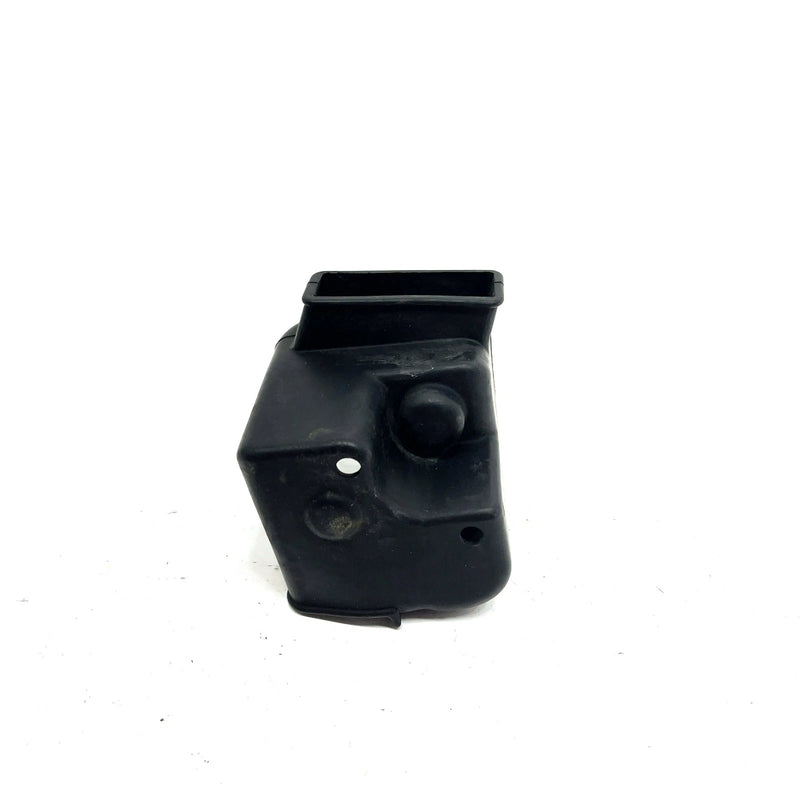 07-14 Honda Rancher 420 OEM Master Cylinder Cover 53176-HN8-000 AH28