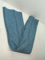 New Vintage Blue Panhandle Slim Polyester Pants #74431 3A-63