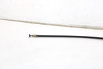 03 Polaris 550 Classic Edge Oem Throttle Cable 7080888 SP169
