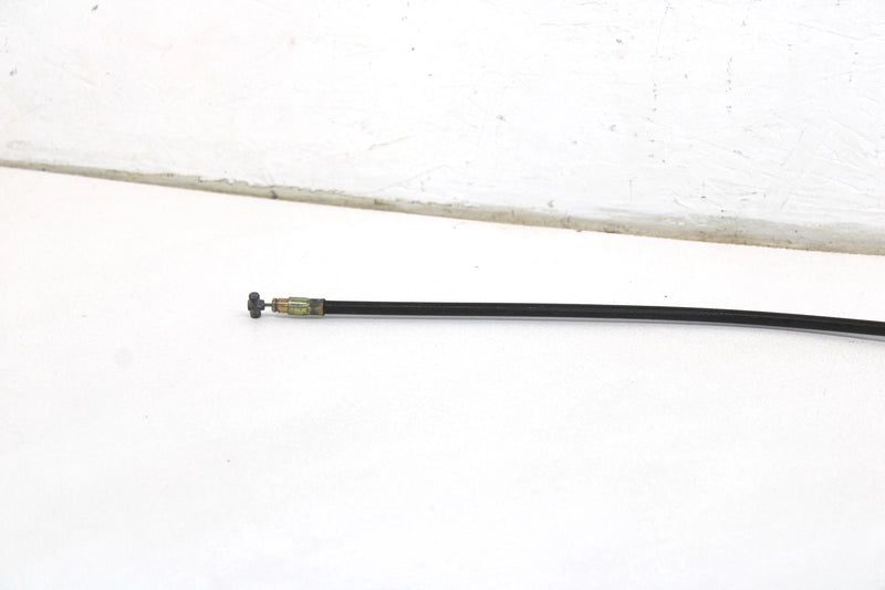 03 Polaris 550 Classic Edge Oem Throttle Cable 7080888 SP169