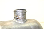 1996 Yamaha Waveraider 760 OEM Exhaust Water Lock GH1-U7550-00-00 JY11