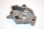 06 Arctic Cat 650 V2 Oem Oil Pump Cover 3201-178 AAS