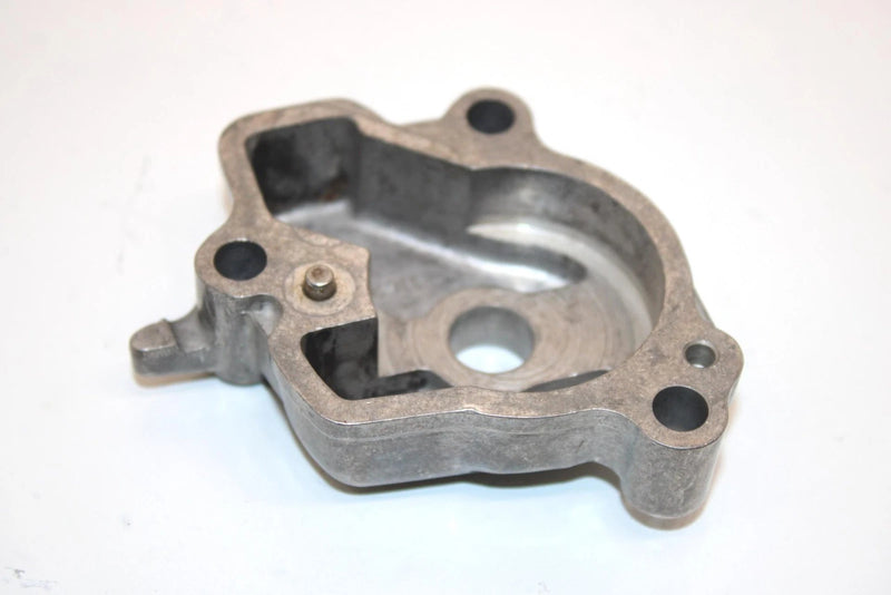 06 Arctic Cat 650 V2 Oem Oil Pump Cover 3201-178 AAS