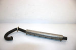 15 Suzuki King Quad 500 Oem Exhaust Pipe 14100-11H00 AS10
