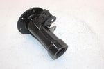 1996 Kawasaki Bayou 300 Oem Left Axle Housing Short 31064-1088 AK25