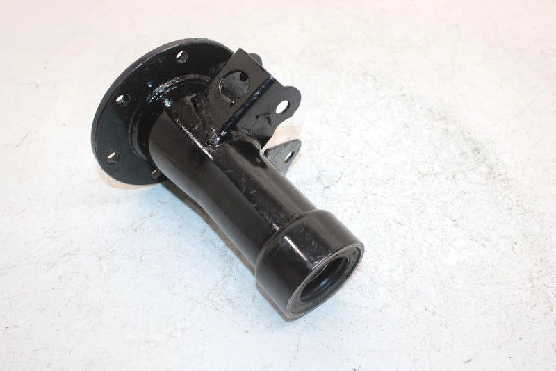 1996 Kawasaki Bayou 300 Oem Left Axle Housing Short 31064-1088 AK25