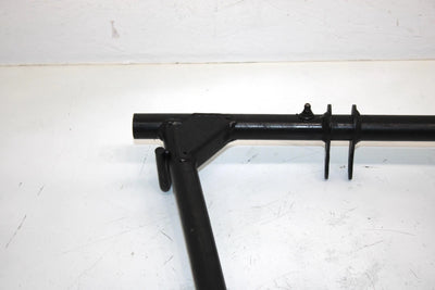 99 Ski-doo Formula 583 Deluxe Oem Rear Front Suspension Arm 503189217 SSS