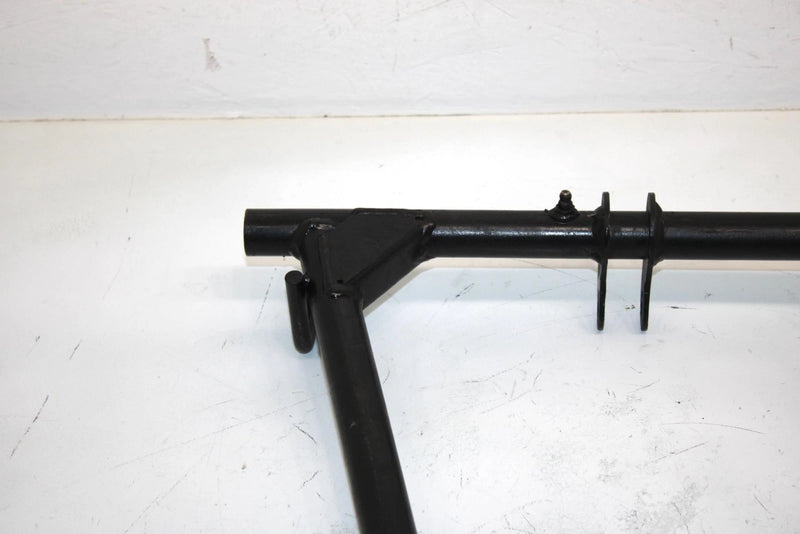 99 Ski-doo Formula 583 Deluxe Oem Rear Front Suspension Arm 503189217 SSS