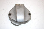 84 Honda Fourtrax 200 Trx200 A Oem Ignition Cover 30370-KA2-000 AH33