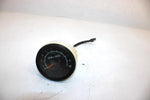 01 Arctic Cat Mountain Cat 600 Efi Oem Tachometer 0620-237 B648