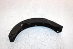 1985 Honda Trx Fourtrax 250 A Oem Rear Brake Guard Panel 43430-HA8-000 AH48
