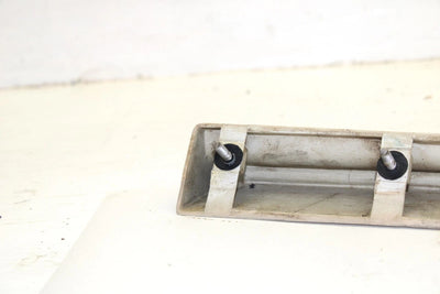 1995 Sea-doo Gtx 657 Oem Right Sponson 292000181 JS23