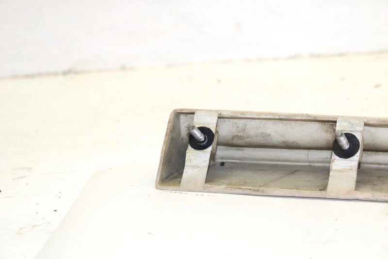 1995 Sea-doo Gtx 657 Oem Right Sponson 292000181 JS23