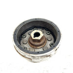 00-02 Arctic Cat 500 4x4 Automatic OEM Flywheel 3430-046 AA32