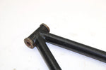 Arctic Cat Oem Complete Upper A Arm 0703-208 B85