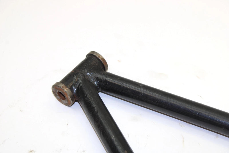 Arctic Cat Oem Complete Upper A Arm 0703-208 B85