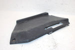 1989 Yamaha Inviter Oem Left Side Panel 83U-2198F-00-00 SY17