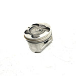 95-96 Polaris Magnum 425 4X4 OEM Piston 88mm 3084885 AP232
