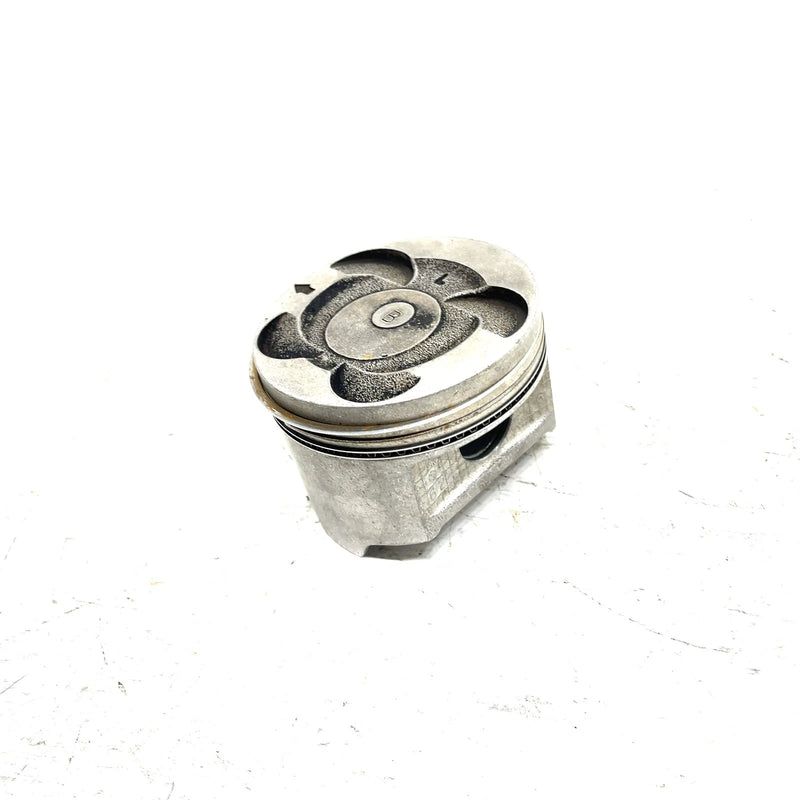 95-96 Polaris Magnum 425 4X4 OEM Piston 88mm 3084885 AP232
