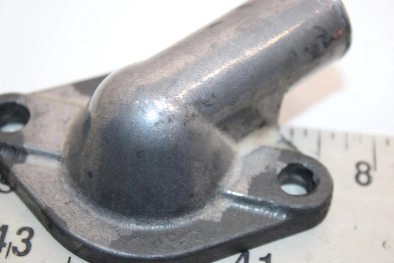 18 Suzuki King Quad 500 Oem Thermostat Cover 17661-31G00 AS3