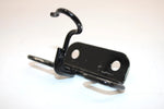 03 Suzuki Ozark 250 Ltf250 2x4 Oem Oem Cable Guide 58620-05G00 AS4