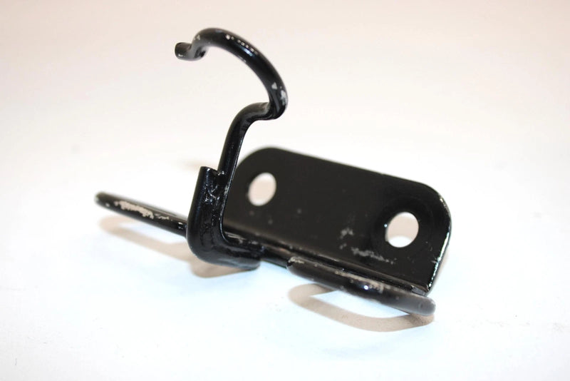 03 Suzuki Ozark 250 Ltf250 2x4 Oem Oem Cable Guide 58620-05G00 AS4