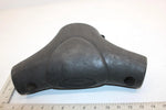 09 Polaris Trail Rmk Oem Black Handlebar Cover 5436562-070 SP104