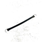 1996 Polaris SLTX OEM Battery Strap 5410853 JP44