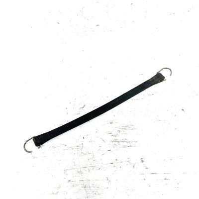 1996 Polaris SLTX OEM Battery Strap 5410853 JP44