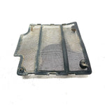 null Polaris Sportsman 700 OEM Front Grille Mesh 5435046 AP219