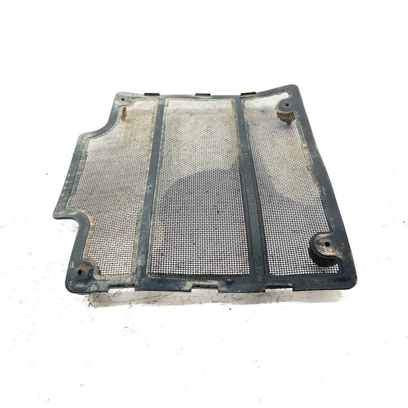 null Polaris Sportsman 700 OEM Front Grille Mesh 5435046 AP219