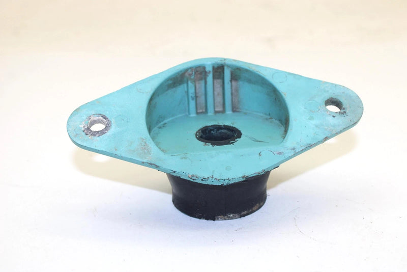 1999 Kawasaki Jet Ski 1100 Stx Oem Engine Mount Damper 92160-3838 JK0