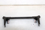 09 Polaris Rmk 800 Oem Upper Cross Member Chassis Support 1016775-329 SP4