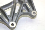 96 Yamaha Wave Runner III OEM Left Engine Mount 6R7-21415-01-00 JY0 