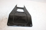2019 Can-am Outlander 570 Oem Rear Frame Support 705203541 AB9