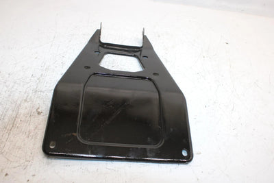 2019 Can-am Outlander 570 Oem Rear Frame Support 705203541 AB9