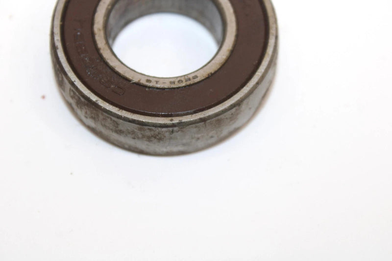 Ski-doo Oem Jackshaft Bearing CS205DL 415129555 Q3643