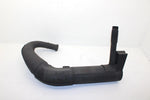 1997 Polaris 500 Indy Oem Exhaust Muffler 1260709-029 SP15