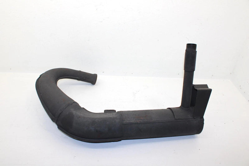 1997 Polaris 500 Indy Oem Exhaust Muffler 1260709-029 SP15