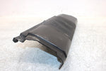 2019 Polaris Ranger 900 Xp Oem Left Upper Fender Duct 2635503-070 XP6.1