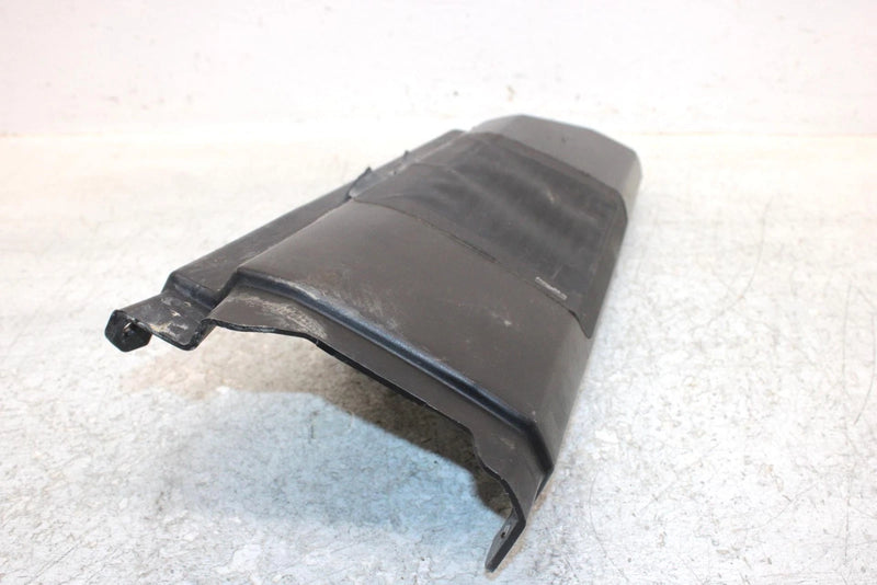 2019 Polaris Ranger 900 Xp Oem Left Upper Fender Duct 2635503-070 XP6.1